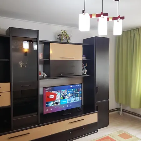 El Capitano 2 * Констанца