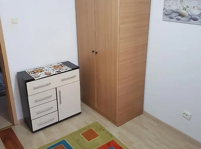 El Capitano 2 コンスタンツァ