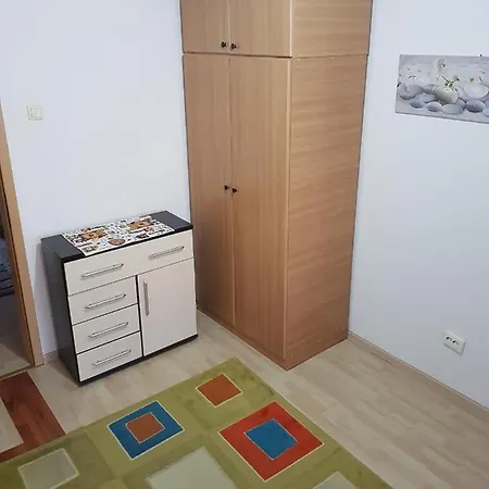 El Capitano 2 Constanţa