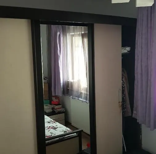 Appartement El Capitano 2