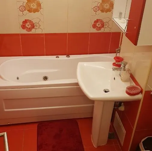 Appartement El Capitano 2