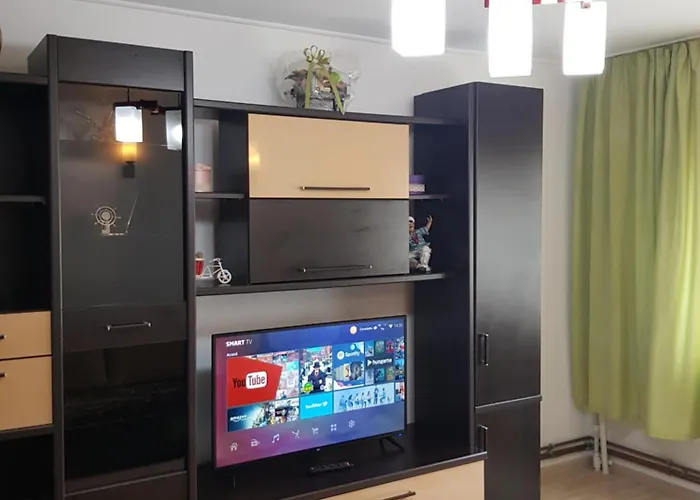 El Capitano 2 * Constanţa